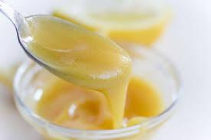 Cách làm trắng da kết hợp từ sữa tươi
